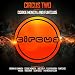 Watch Out (Slum Dogz VIP Mix)