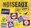 Out Now