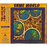 Same World