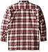 Backpacker Men's Long Sleeve