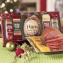The Swiss Colony High 5, Meat and Cheese Gift Box