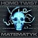 Matematyk