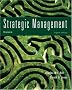 Cases in Strategic Management: An Integrated Approach
