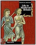 Life in medieval Britain