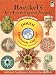 Haeckel's Art Forms from Nature CD-ROM and Book (Dover Electronic Clip Art)