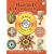 Haeckel's Art Forms from Nature CD-ROM and Book (Dover Electronic Clip Art)