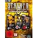 Stalker Complete Edition (PC)