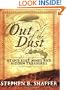 Out of the Dust: Utah's Lost Mines and Treasures