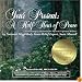 Your Present: A Half-Hour of Peace: A Guided Imagery Meditation for Physical & Spiritual Wellness