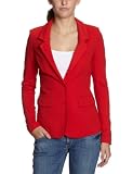 VERO MODA Damen Blazer 10070133