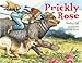 Prickly Rose