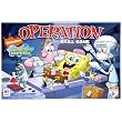 Operation Spongebob Edition