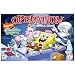Operation Spongebob Edition