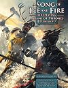 A Song of Ice and Fire RPG: A Game of Thrones Edition