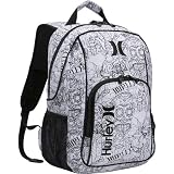 Hurley Fullerton Backpack