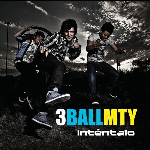 3Ballmty - 3BallMTY - Zortam Music