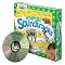 Galt Toys Animal Soundtracks Game