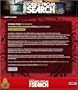 Stories From the Search Surf Movie