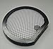HOOVER Genuine T-Series Primary Rinsable Filter