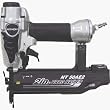 Hitachi Power Tools NT50AE2 18-Gauge 2" Finish Brad Nailer