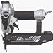 Hitachi Power Tools NT50AE2 18-Gauge 2" Finish Brad Nailer