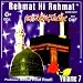 Aane Walo Yeh To Batao en Descargas MP3 con el nombre: 61AUd7O0SPL._SL75_