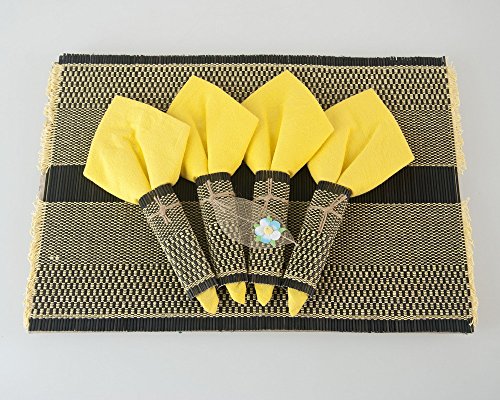 Imagen 7 de Leewadee 0