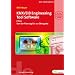 KNX/EIB Engineering Tool Software. ETS4 - Von der Planung bis zur �bergabe