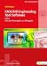 KNX/EIB Engineering Tool Software. ETS4 - Von der Planung bis zur &Uuml;bergabe