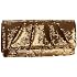 J.Renee Belva Clutch