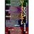 �V�e�B�{�[�C�Y�~�b�N�X PRESENTS �I�y���b�^ ���[�^�X�ƃs�G�[�� [DVD]