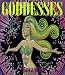 Books : GODDESSES