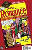Young Romance Comics #1 (Millennium Edition)