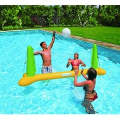 Intex 56508NP - Poolgame Volleyball