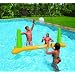 Intex 56508NP - Poolgame Volleyball