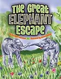 Great Elephant Escape, The