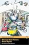 Stranger Than Fiction Urban Myths (Penguin Readers Simplified Tex)