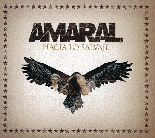 Amaral - El disco del anyo(cd2) - Zortam Music