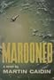 Marooned a Novel