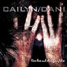Image of album by Cailyn