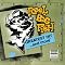 Essential Ska, the Best Ska, You need this Ska