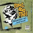Greatest Hit...And More Greatest Hit...And More