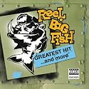Greatest Hits [Explicit]