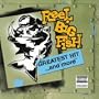 Greatest Hit & More