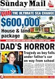Courier Mail
