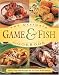 Book The Ultimate Game & Fish Cookbook