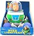 Toys : Disney Pixar Toy Story and Beyond Lost Episodes Buzz Lightyear