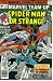 Search : Marvel Team-Up #50 : Featuring Spider-Man and Dr. Strange in "The Mystery of the Wraith" (Marvel Comics)