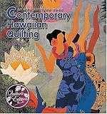 Contemporary Hawaiian Quilting