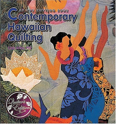Quilting